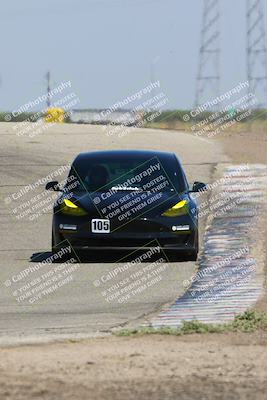 media/Sep-16-2023-Speed Ventures (Sat) [[87689546bd]]/Tesla Corsa B/Session 2 (Outside Grapevine)/